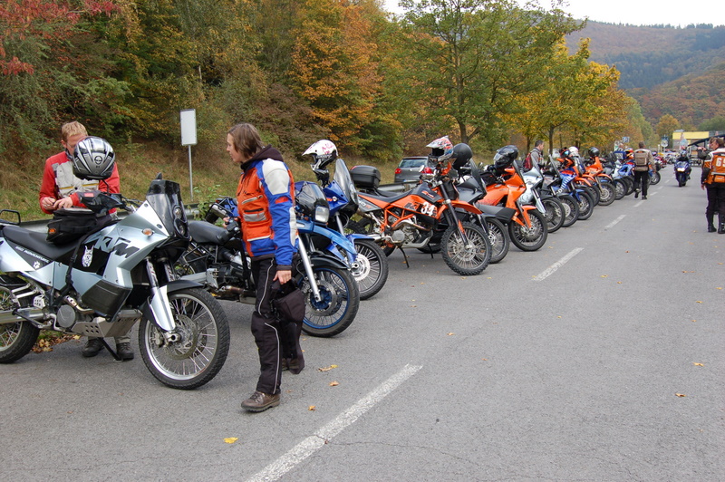 Sauerland_07036.JPG