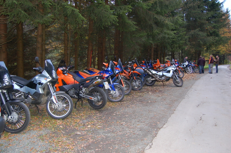 Sauerland_07039.JPG