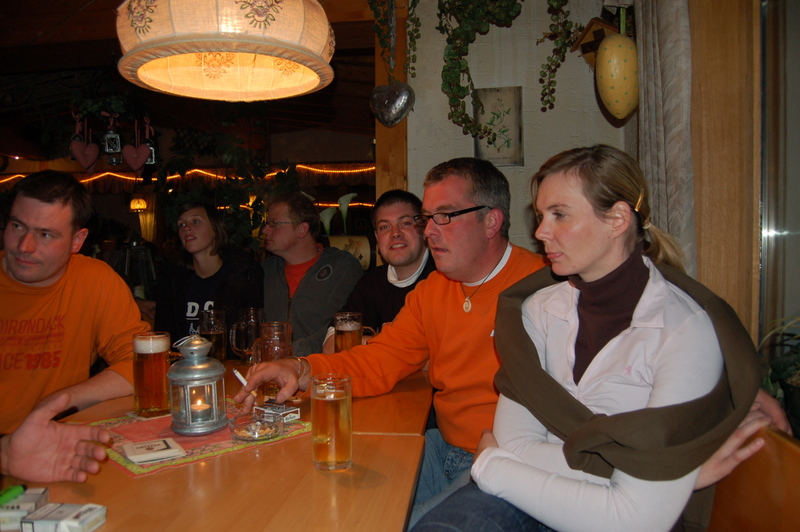 Sauerland_07041.JPG