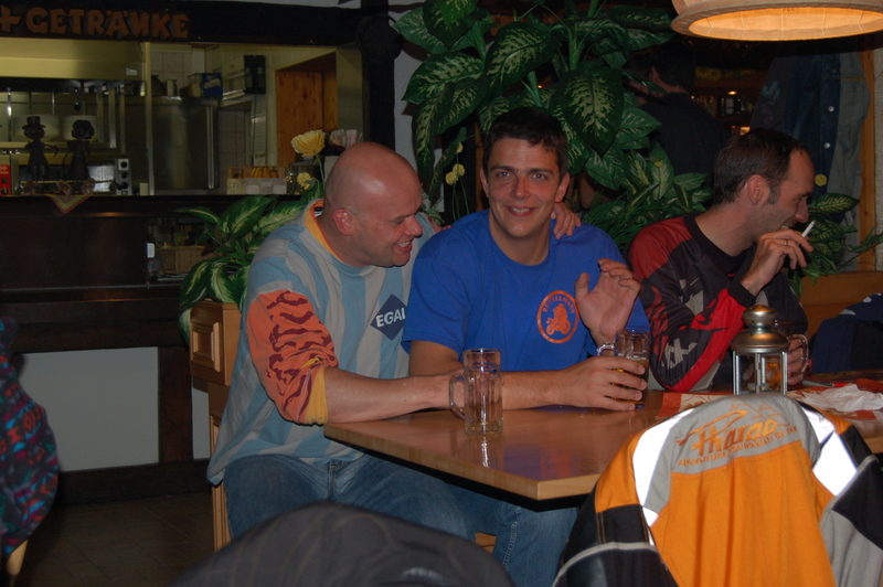 Sauerland_07052.JPG