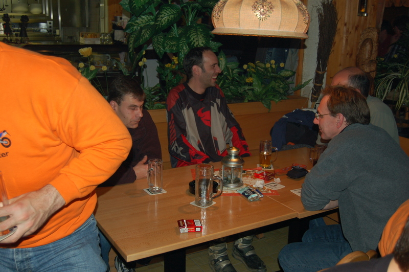 Sauerland_07053.JPG