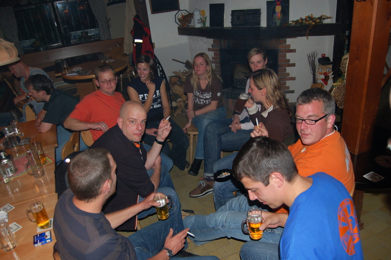 Sauerland_07055.JPG
