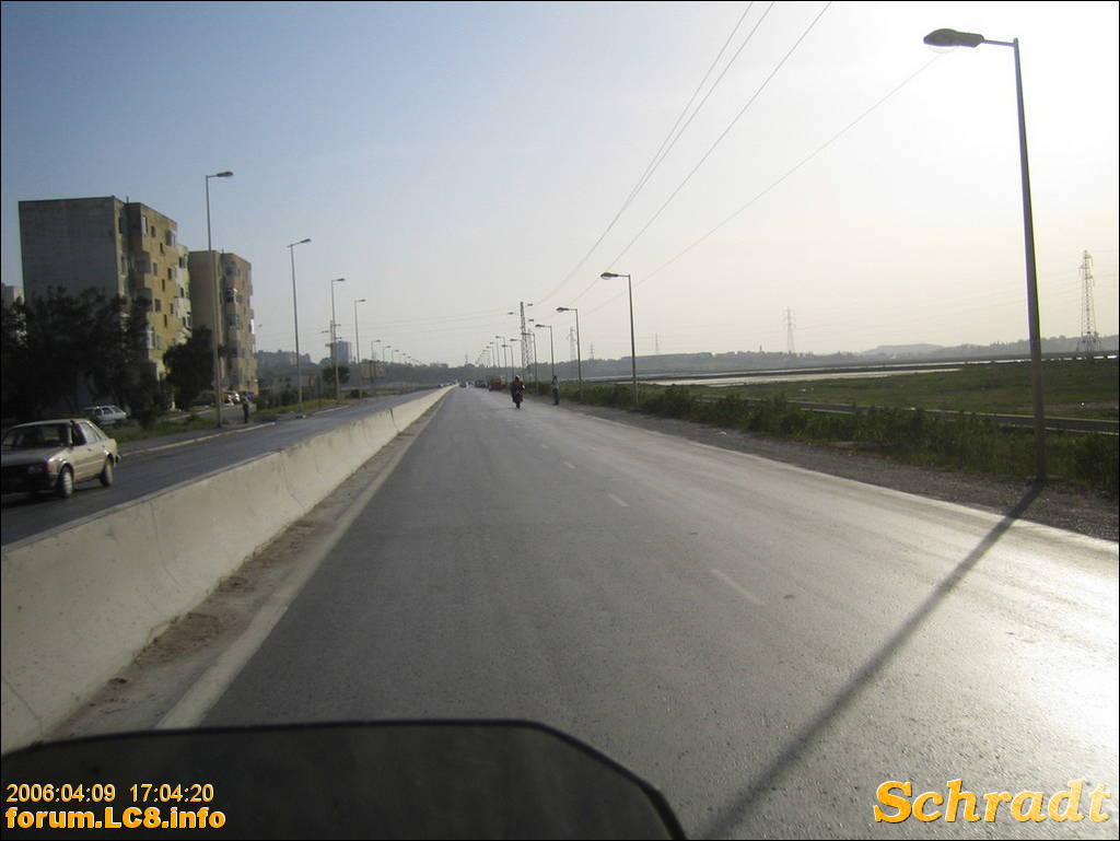 Nabeul - 006