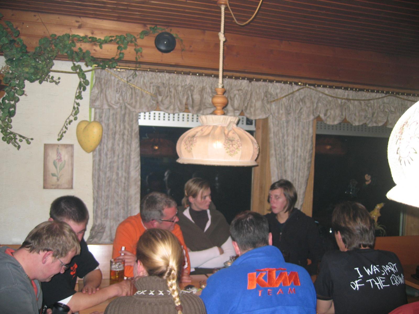 IMG_5456.JPG
