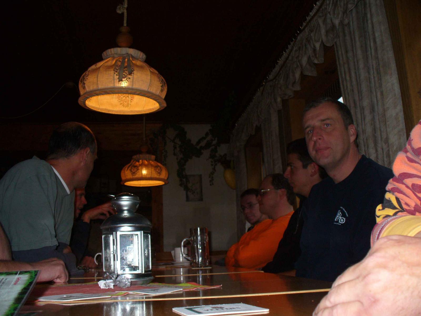 P1030030.JPG