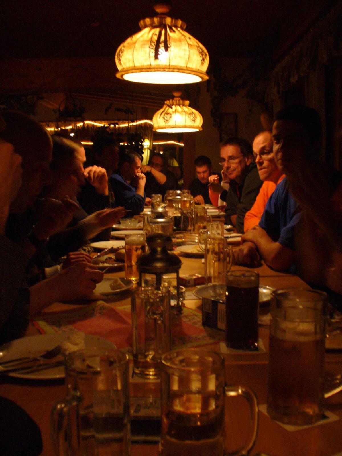 P1030032.JPG