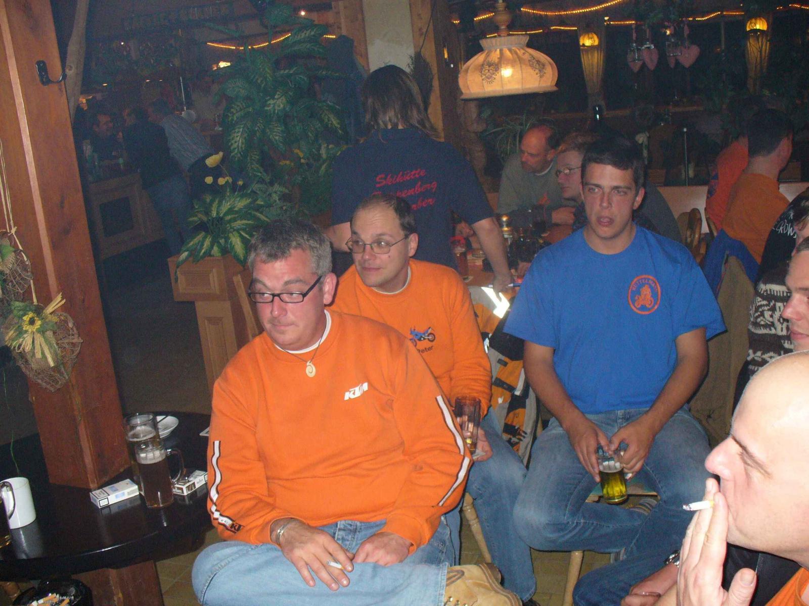 P1030033.JPG
