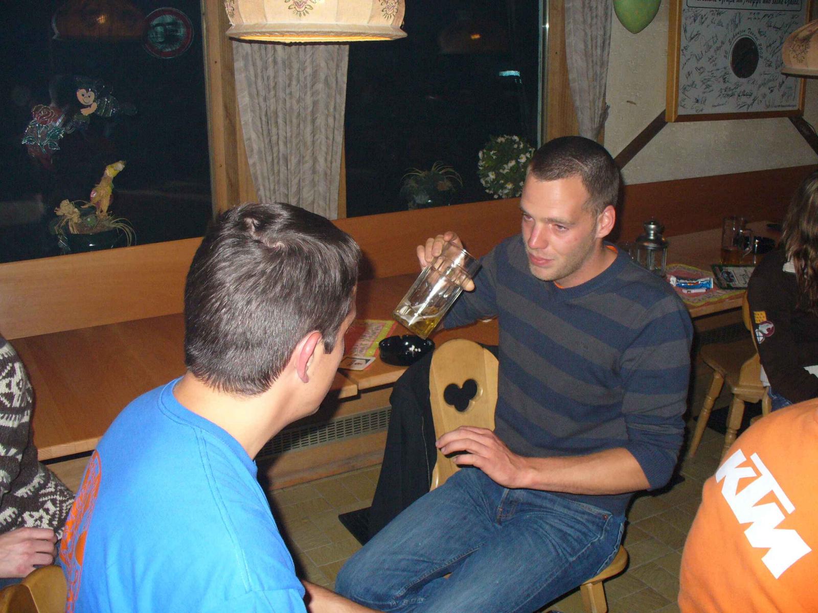 P1040003.JPG