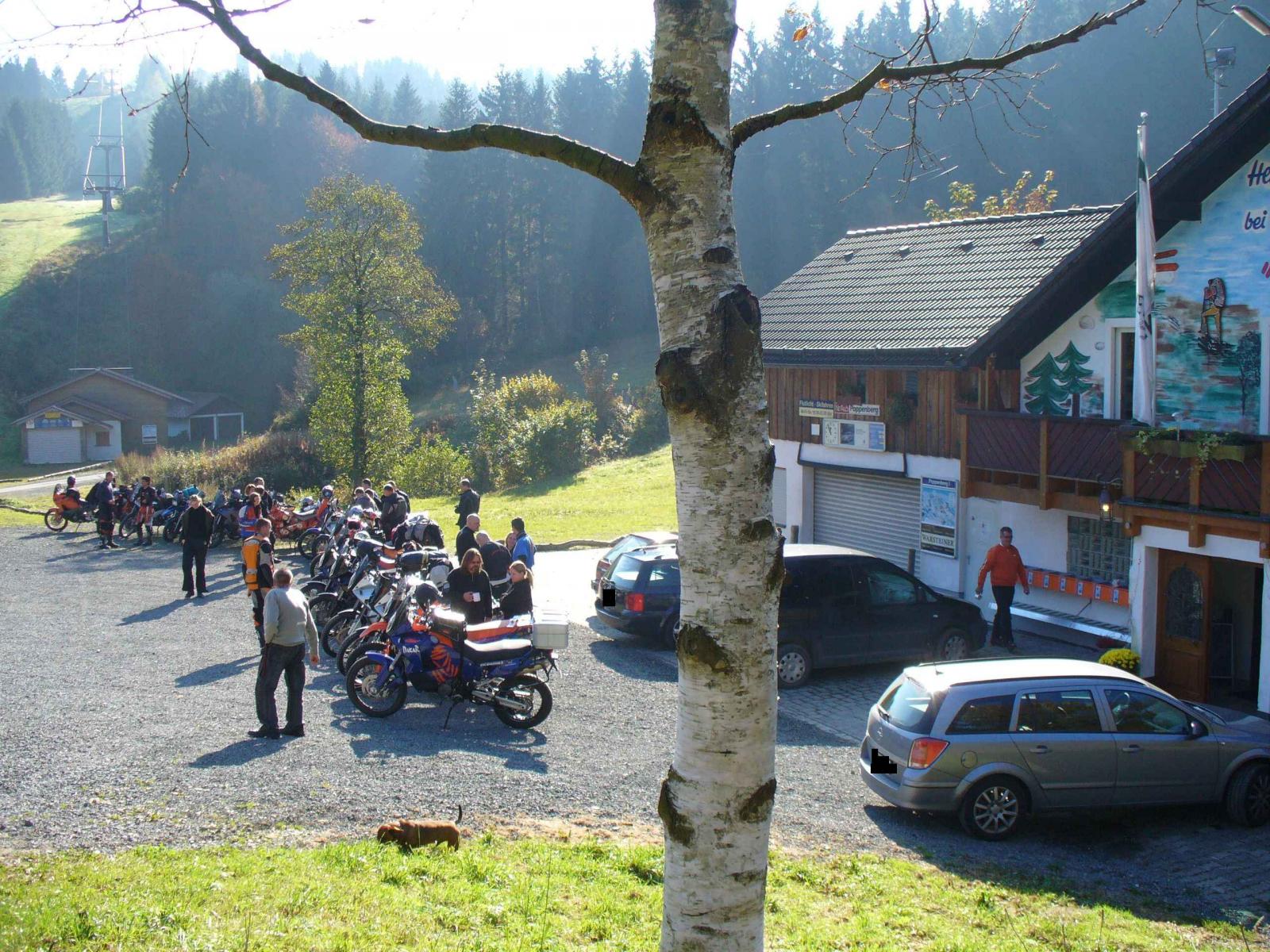 P1040010.JPG