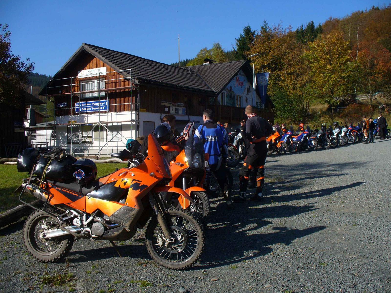 P1040016.JPG