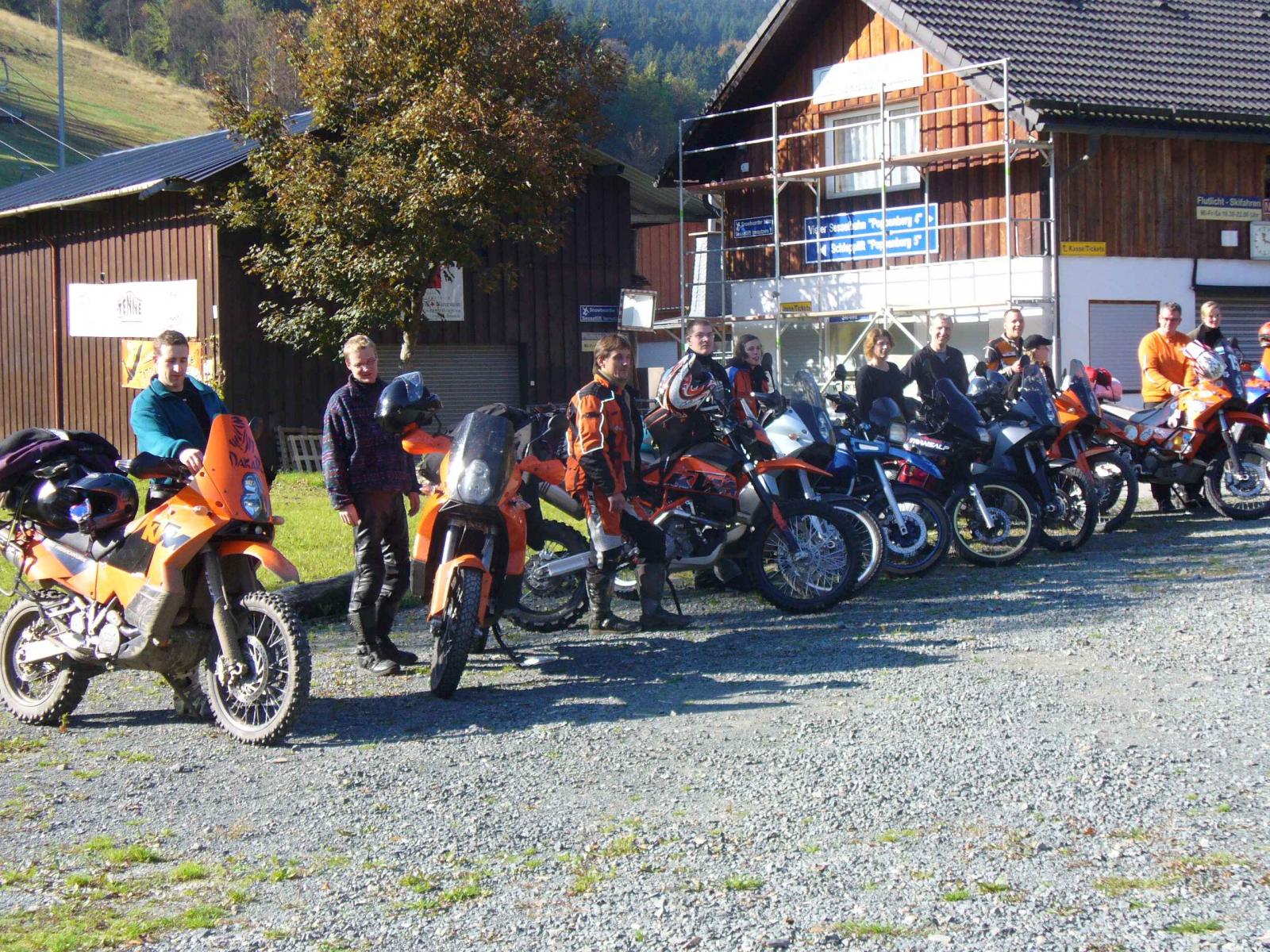 P1040018.JPG