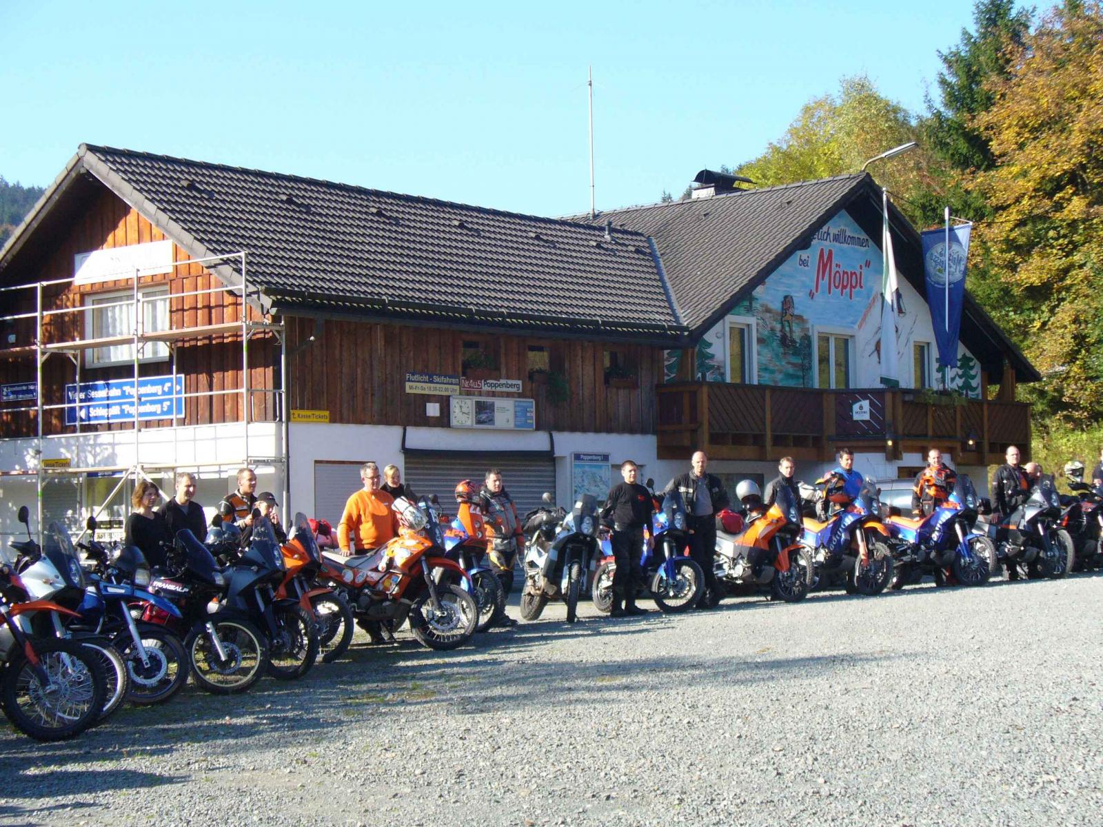P1040019.JPG