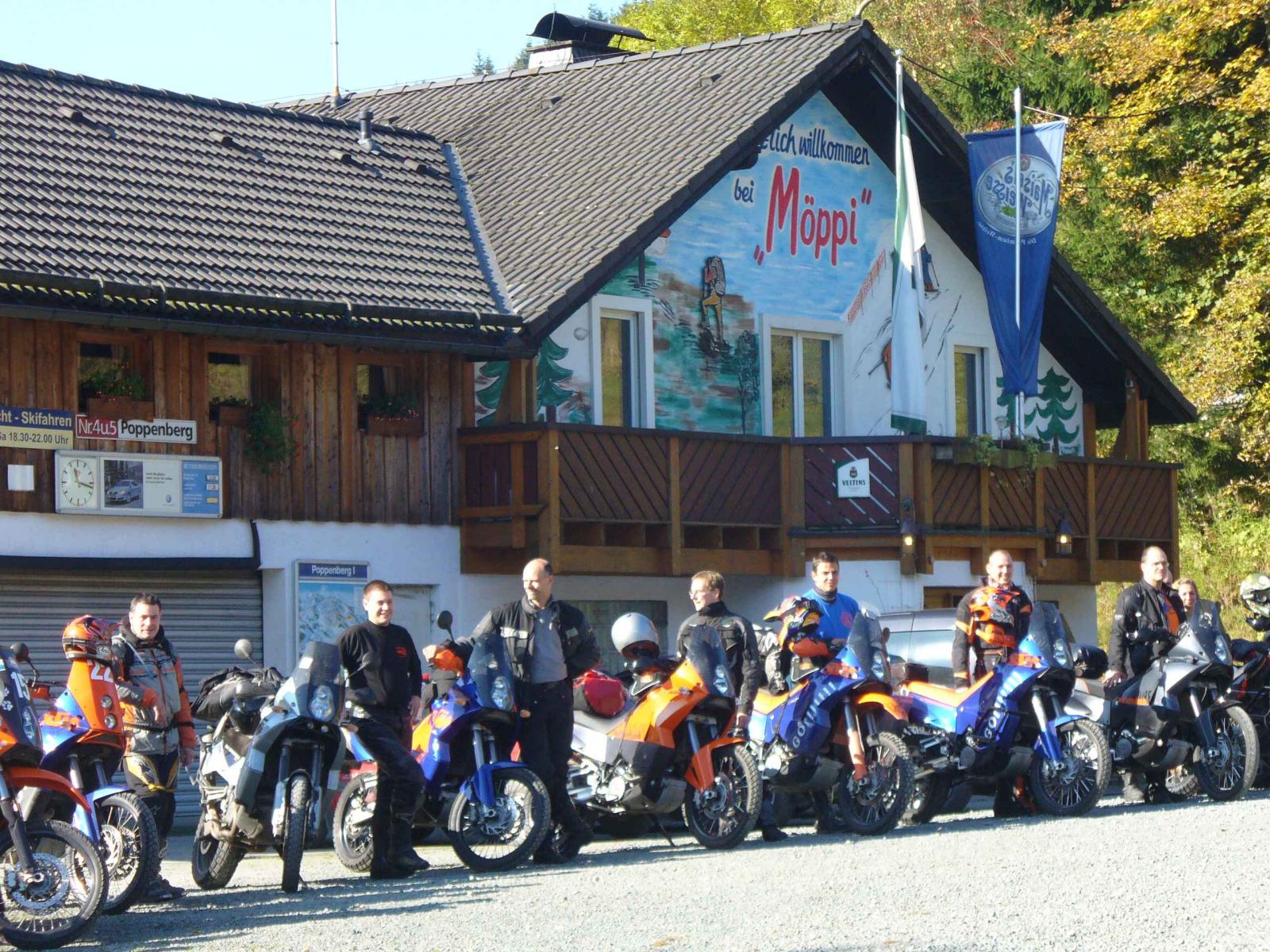 P1040020.JPG