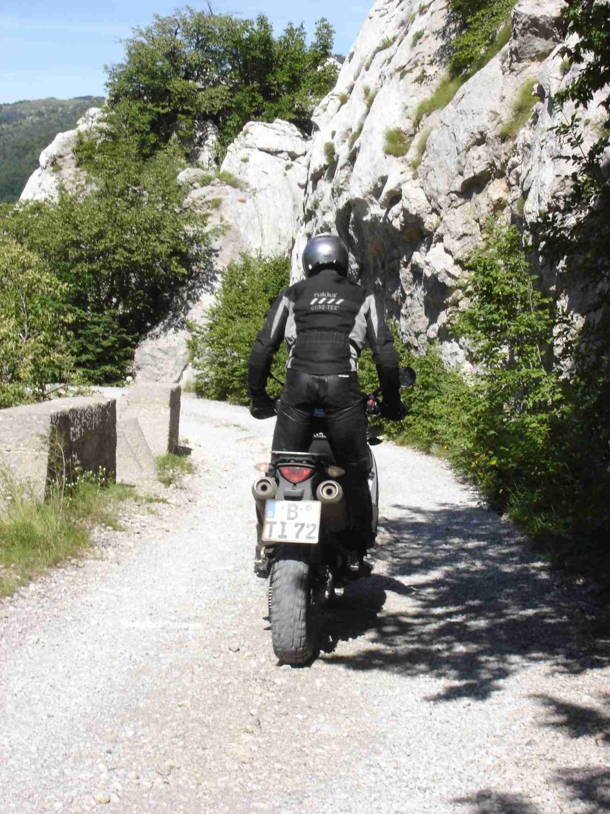 schotter8.jpg