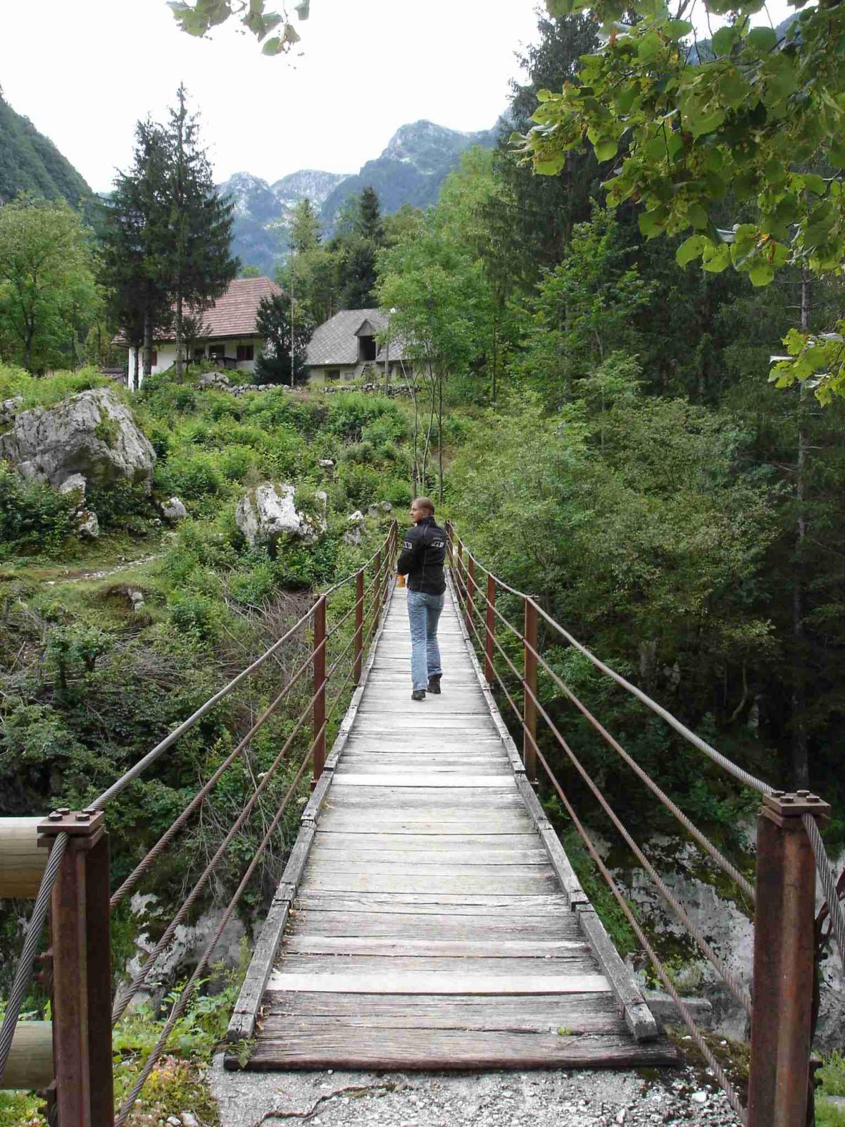 soca_bridge.jpg