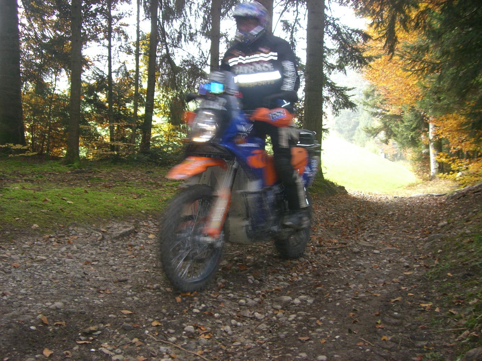Indian Summer Abschluss Tour 2007 005.jpg
