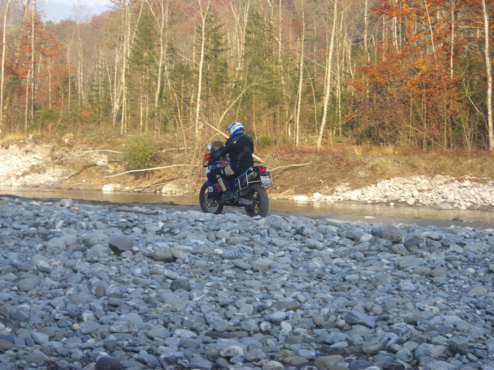 Indian Summer Abschluss Tour 2007 012.jpg