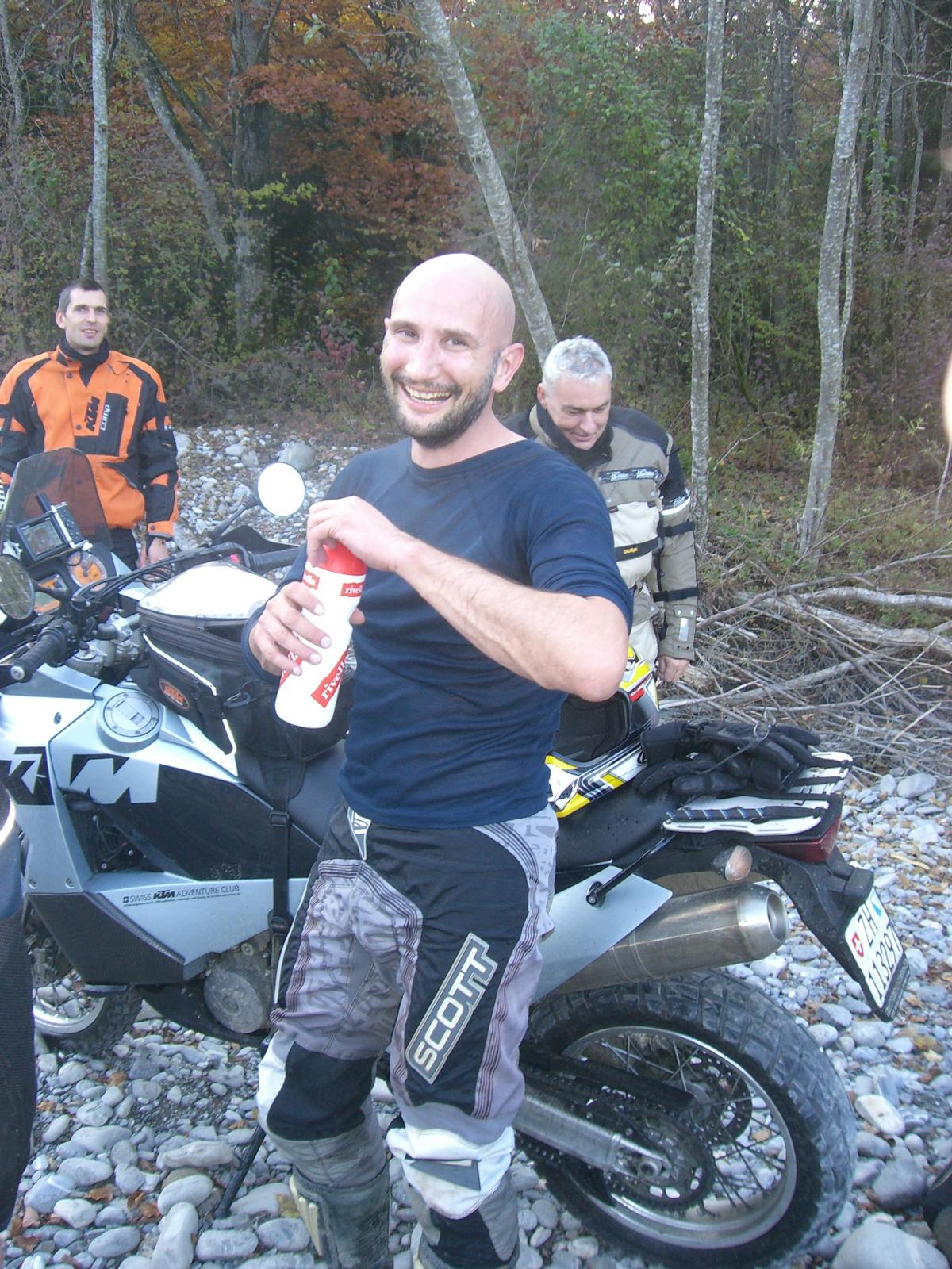 Indian Summer Abschluss Tour 2007 027.jpg