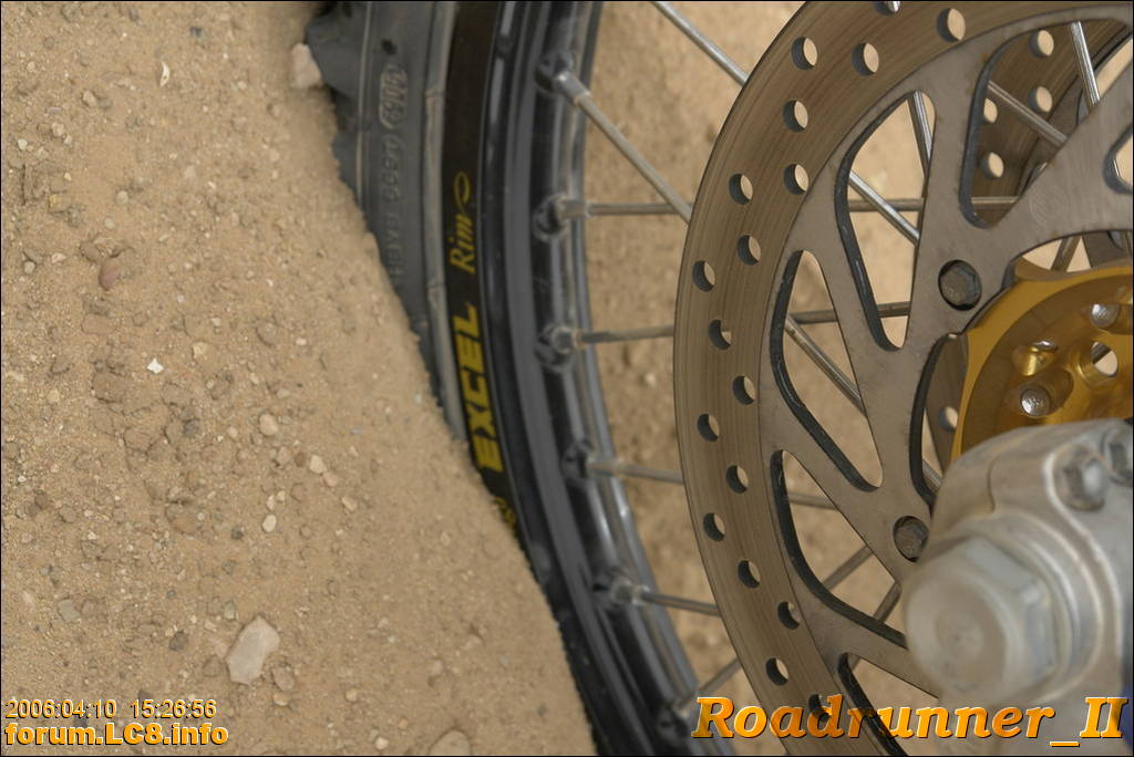 nach Gafsa - 036