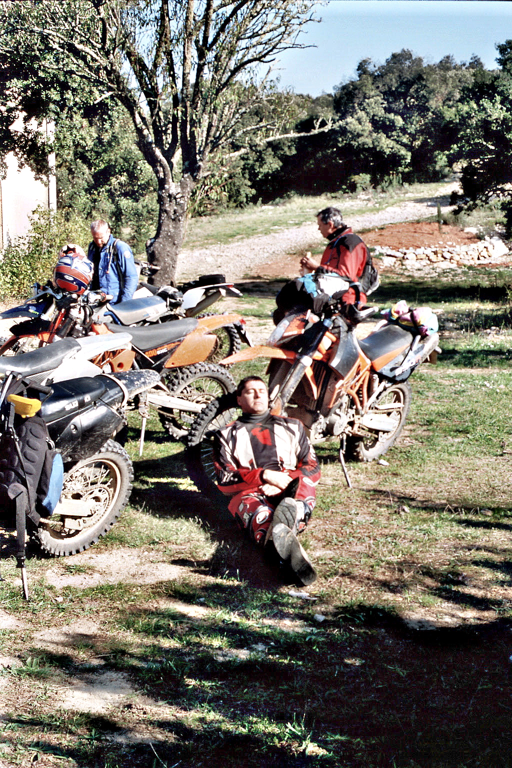 imm024_N24.jpg