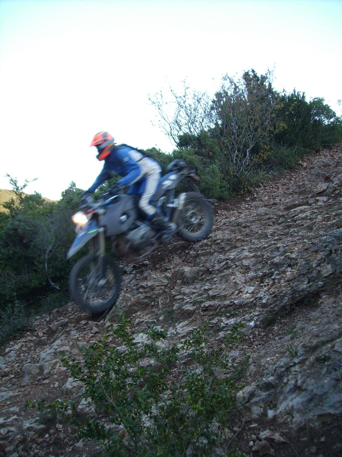 123.JPG