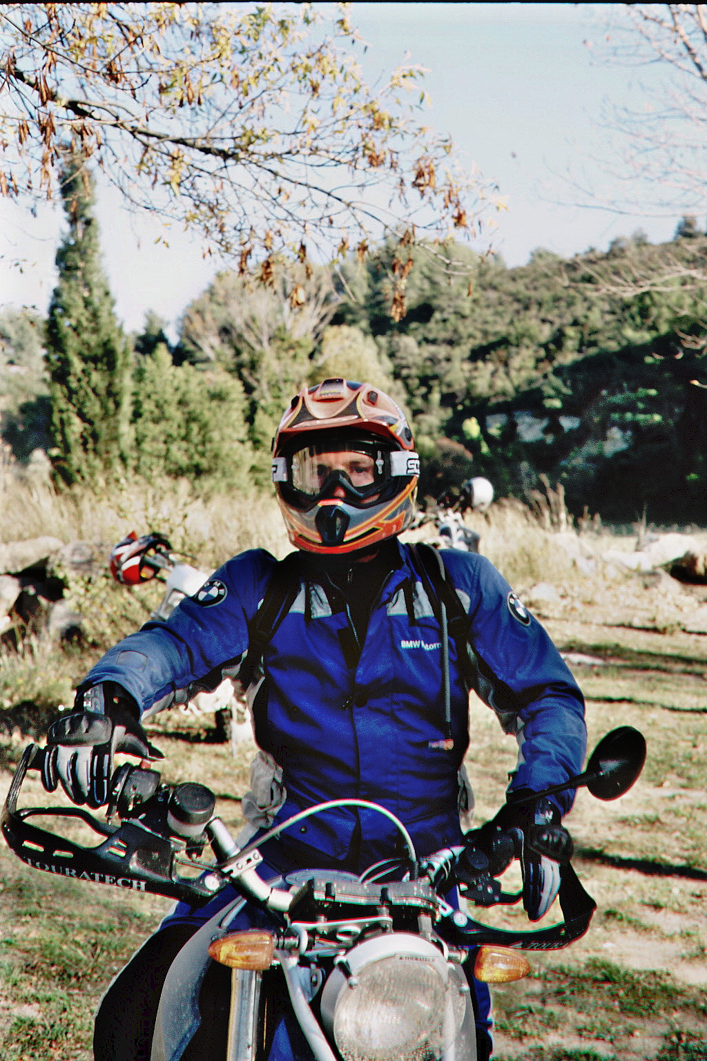 imm007_N7.jpg