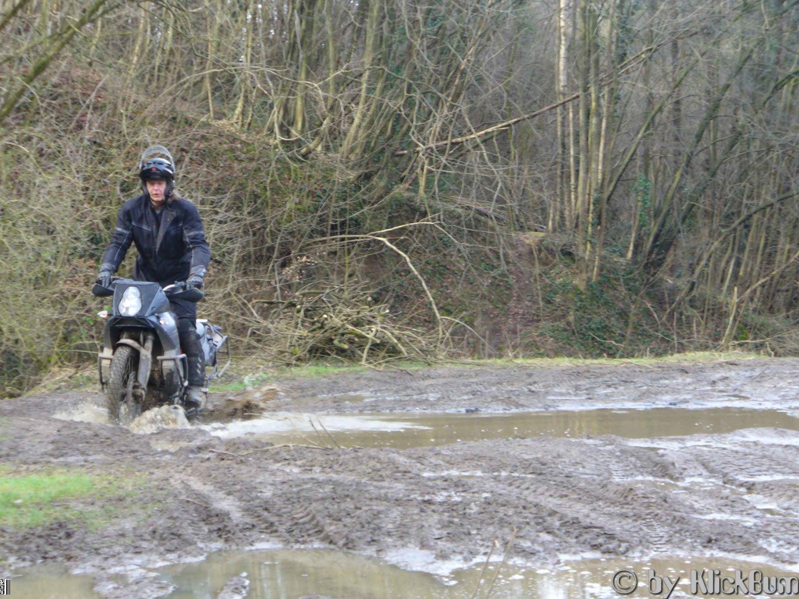 P1000155.JPG
