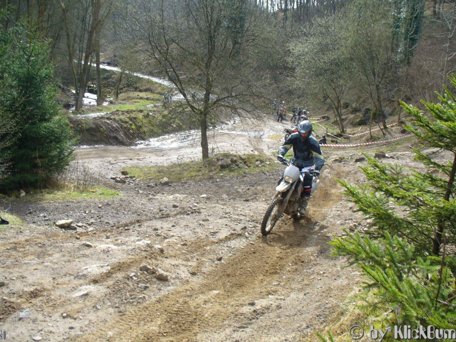 P1000241.JPG