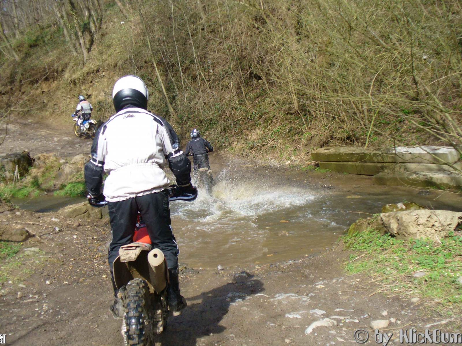 P1000267.JPG