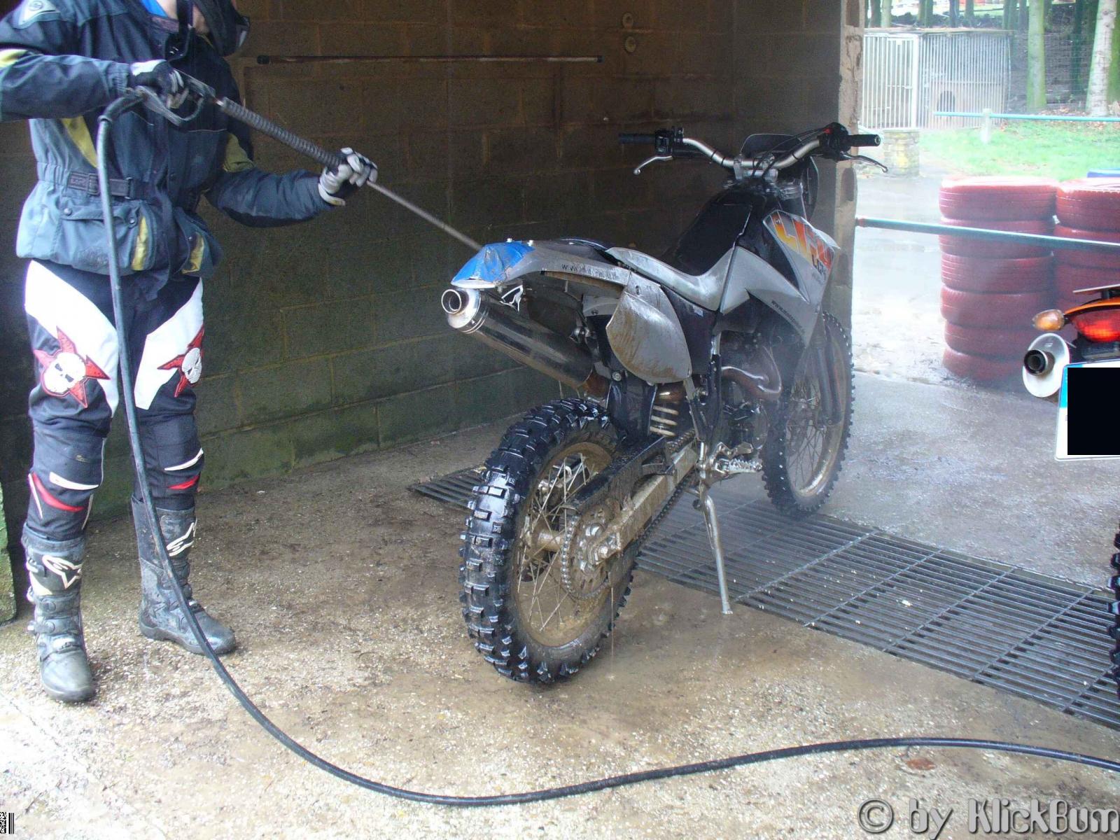 P1000340_1.jpg