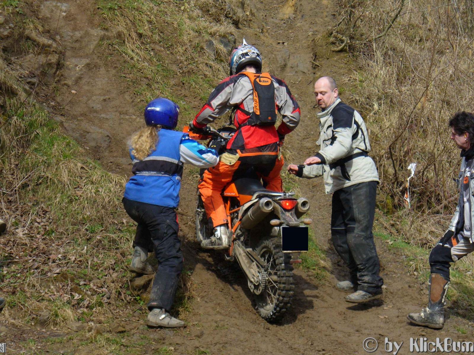 P1000224_1.jpg