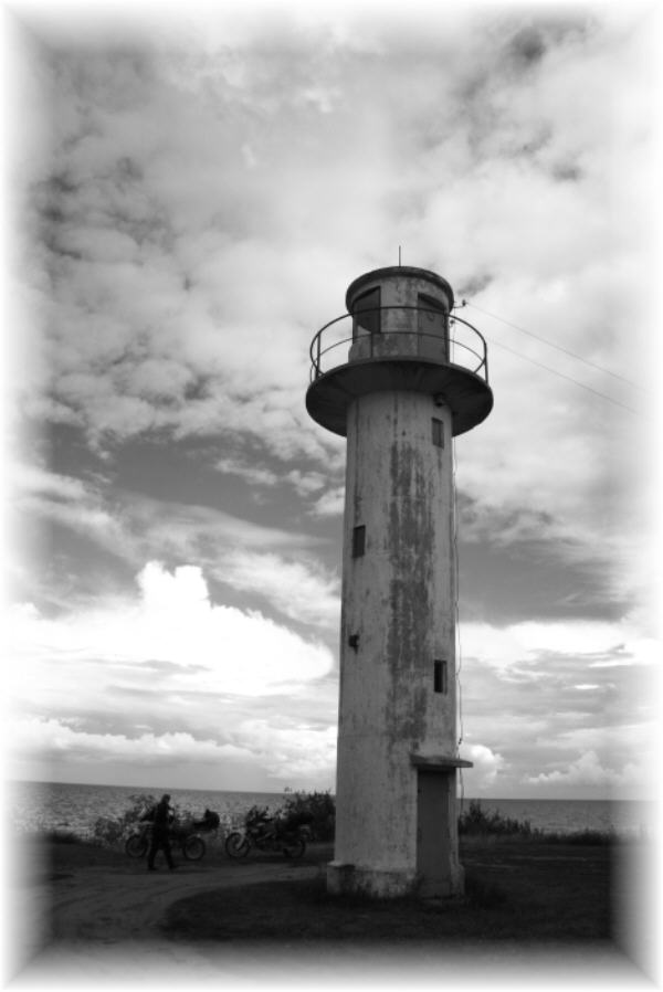Baltikum