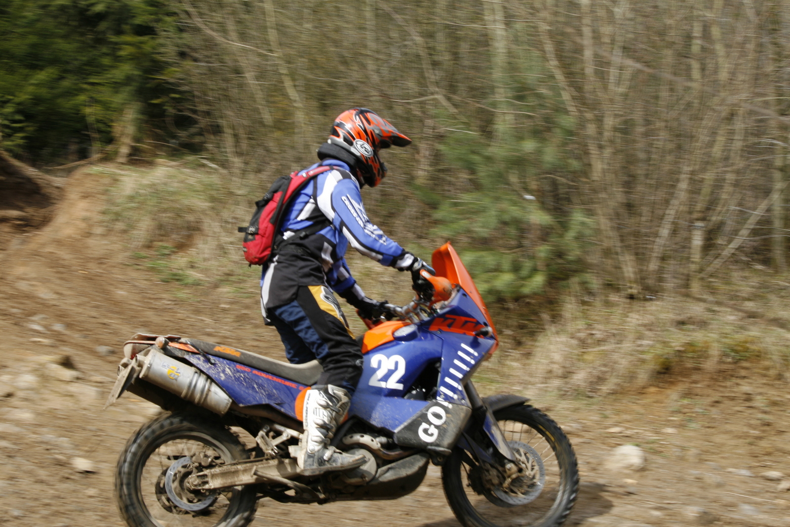 Bilstain08-_032.jpg