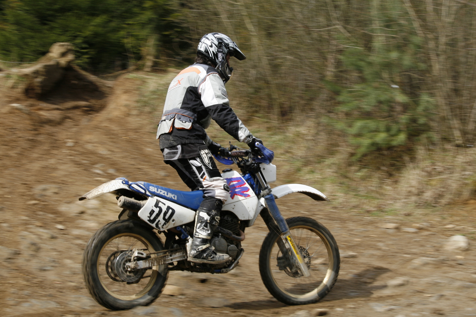 Bilstain08-_035.jpg