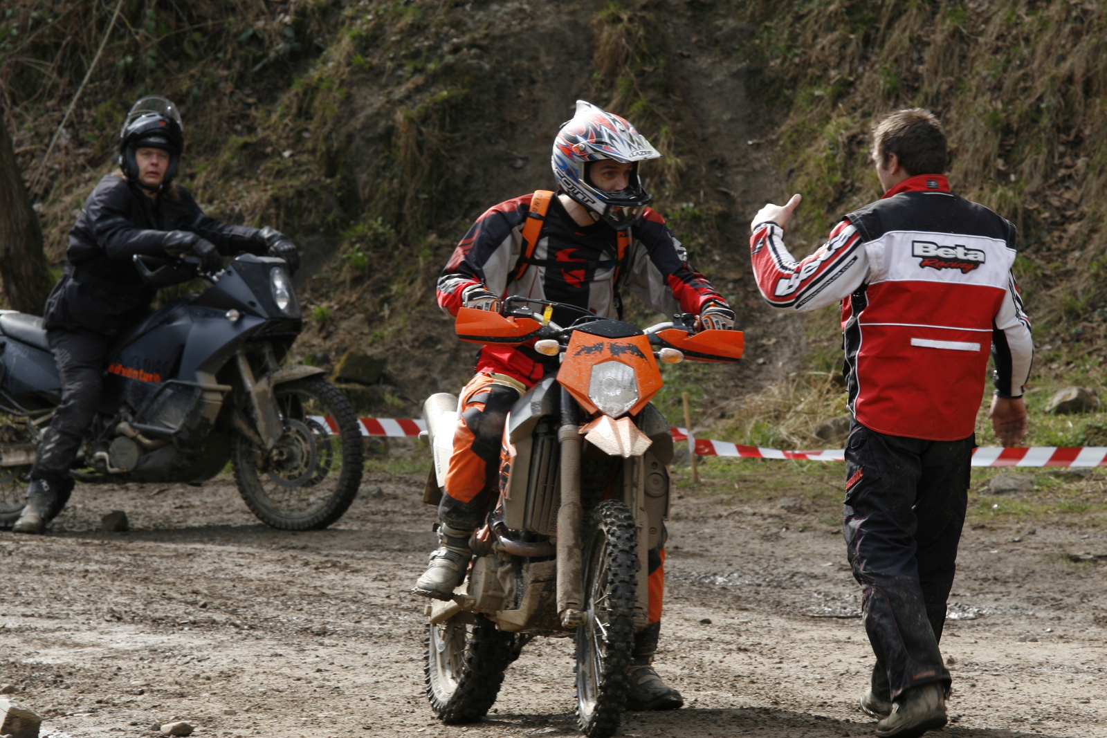 Bilstain08-_038.jpg
