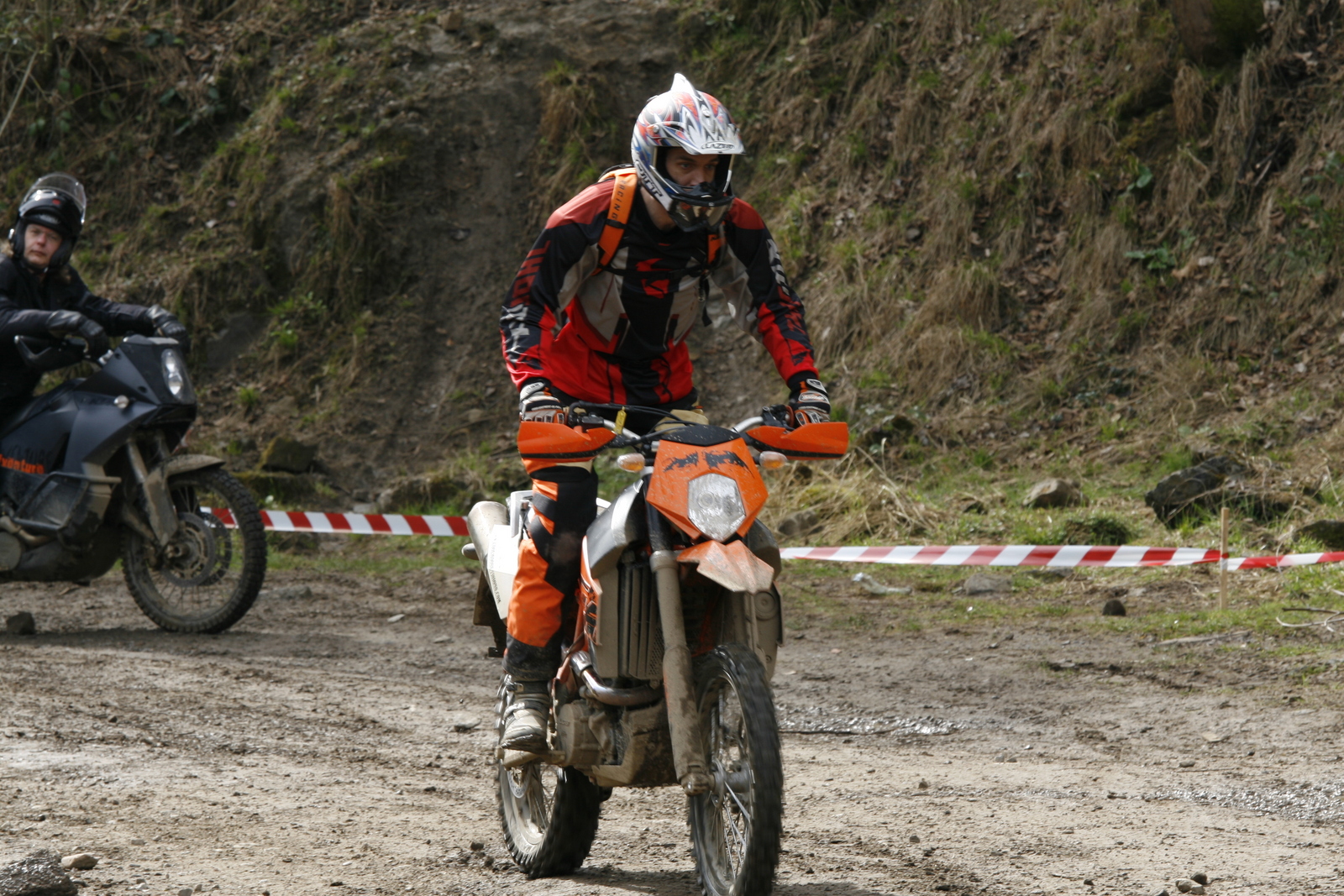 Bilstain08-_041.jpg