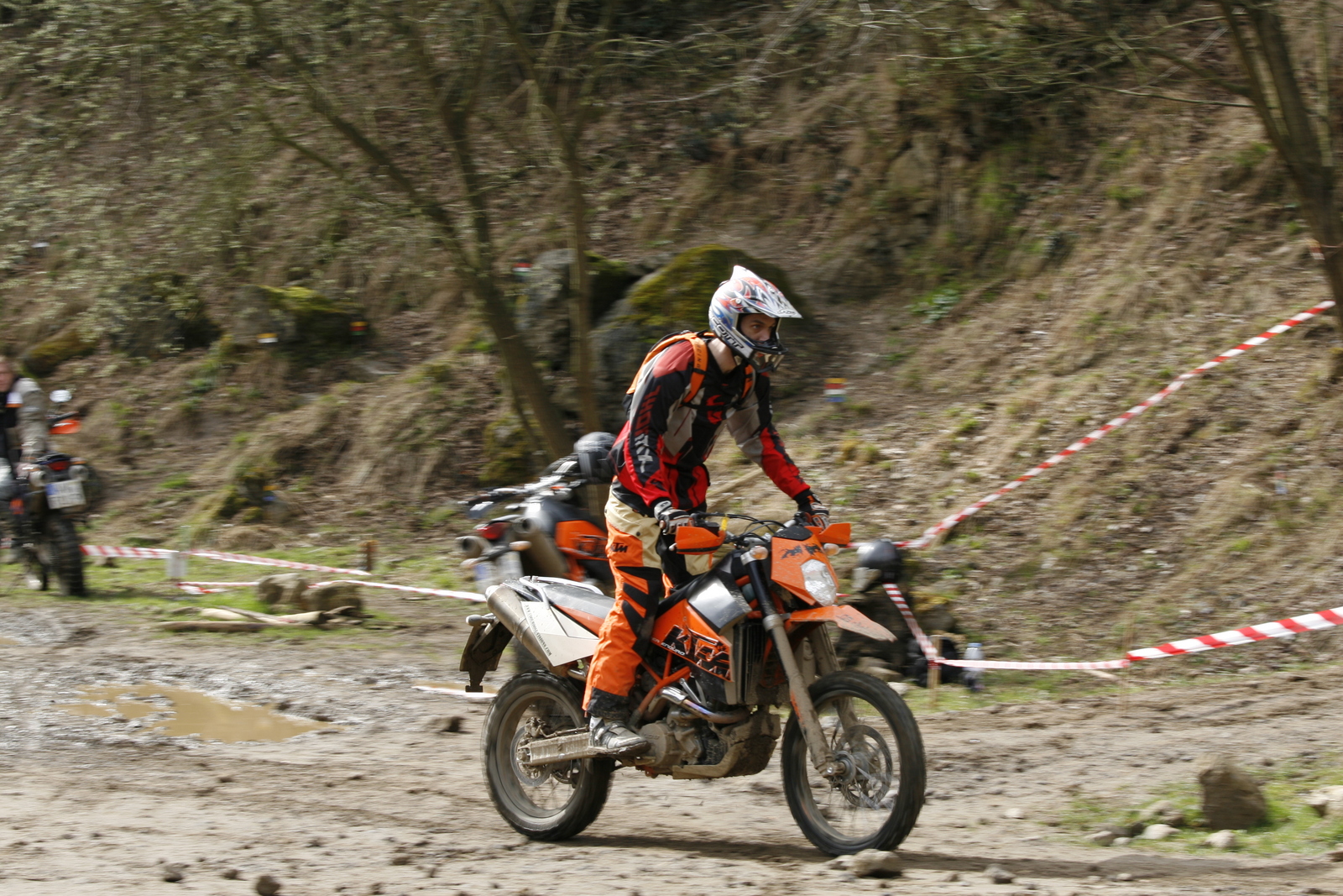 Bilstain08-_042.jpg