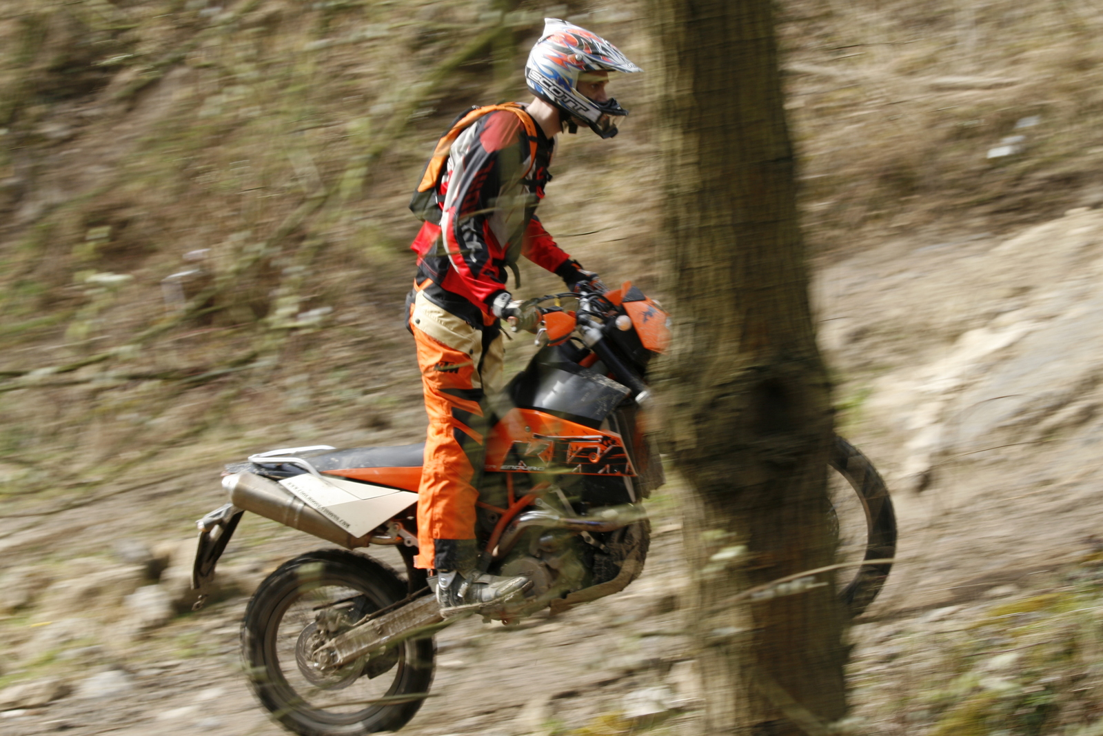 Bilstain08-_044.jpg
