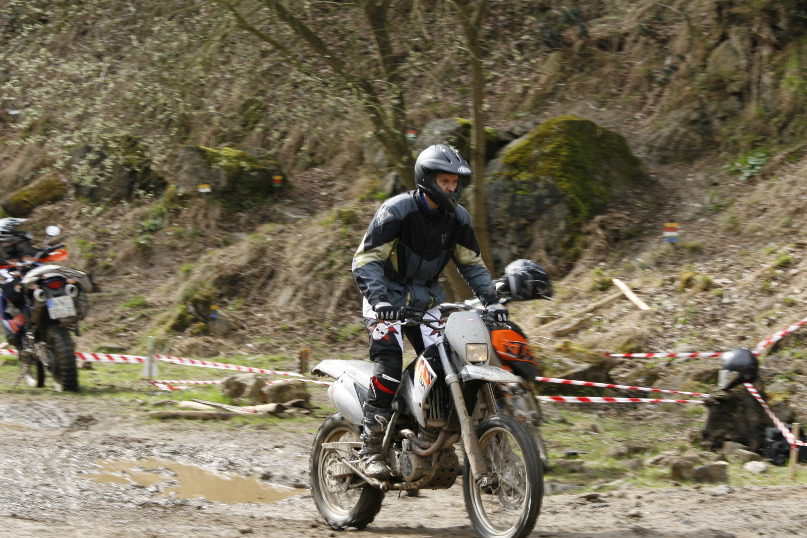 Bilstain08-_052.jpg