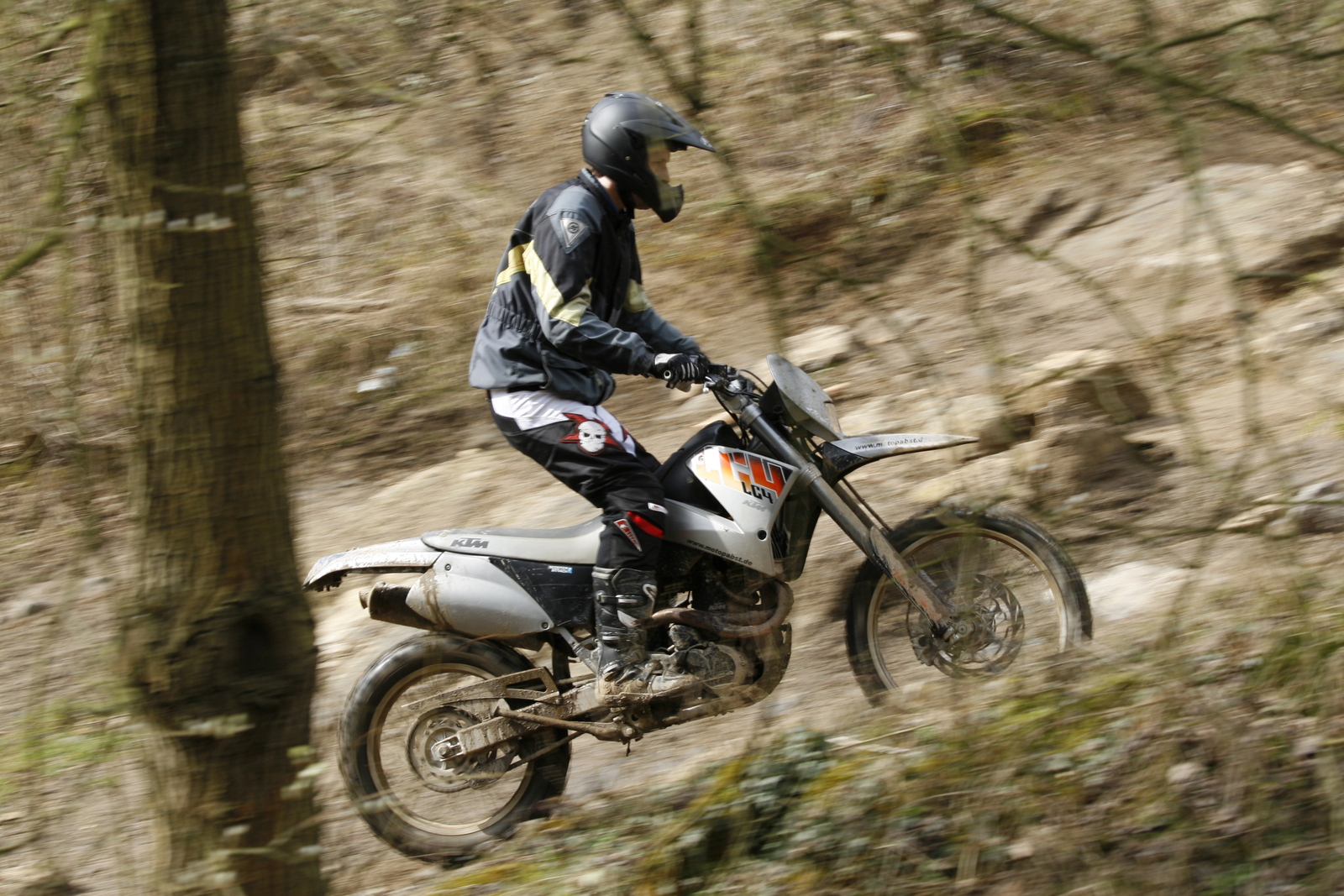 Bilstain08-_055.jpg