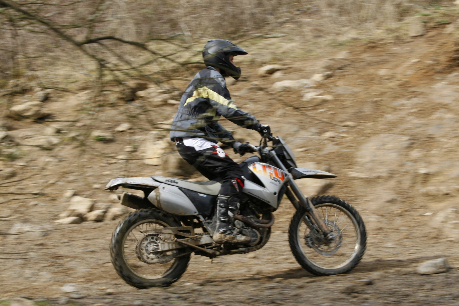 Bilstain08-_057.jpg