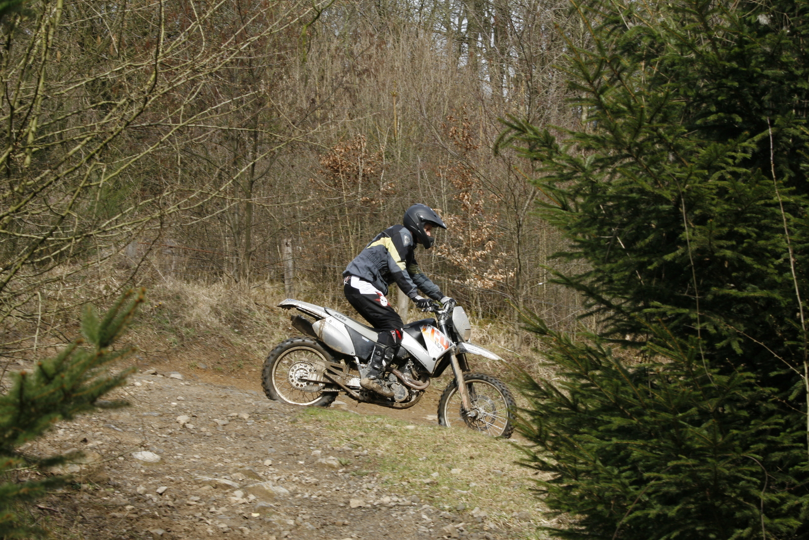 Bilstain08-_061.jpg