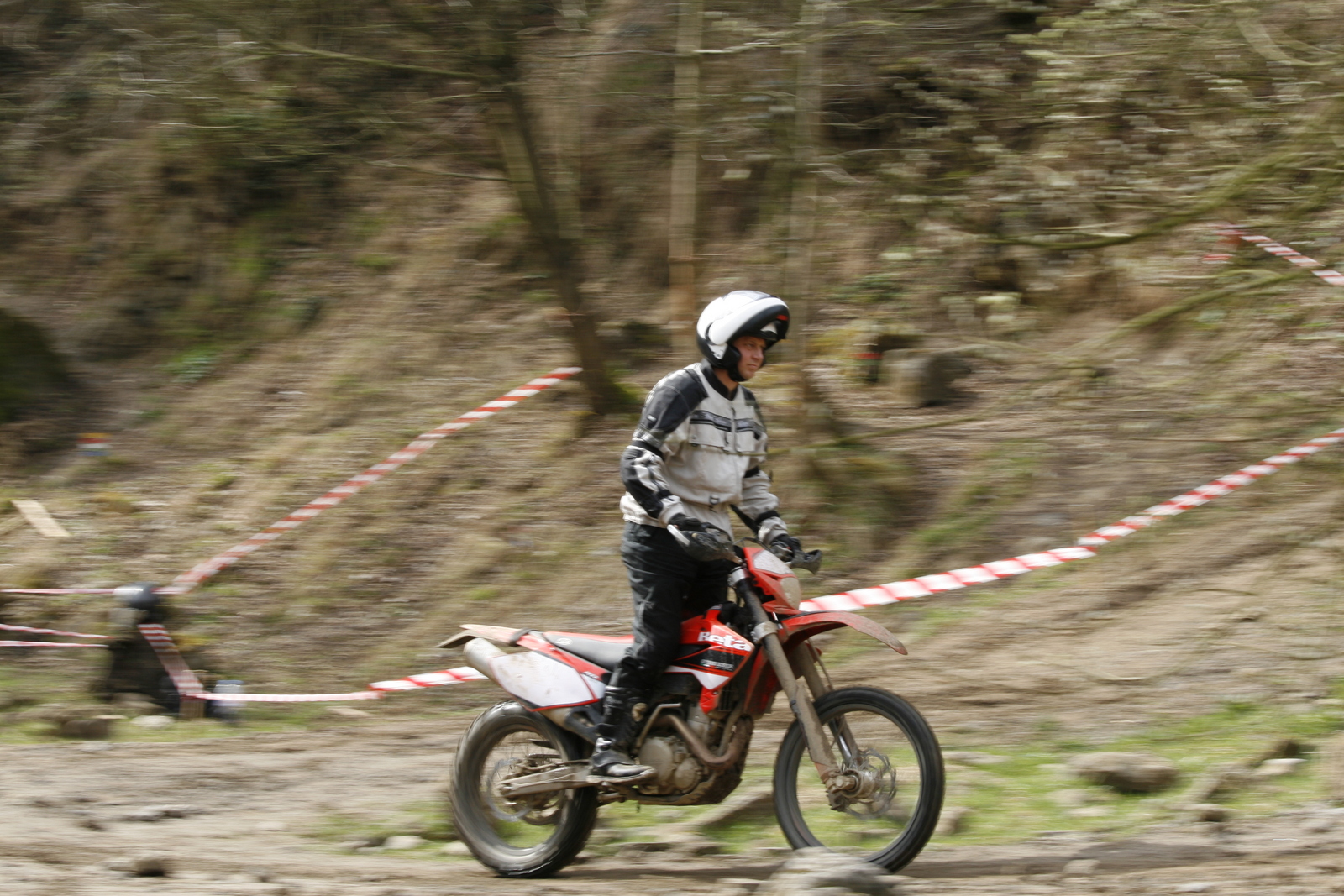 Bilstain08-_062.jpg
