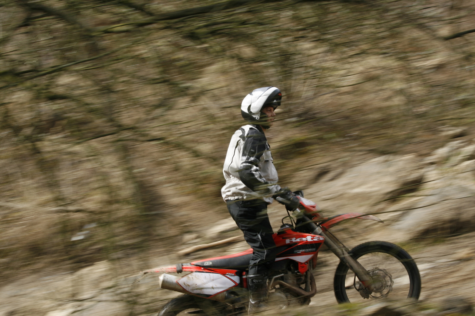 Bilstain08-_064.jpg