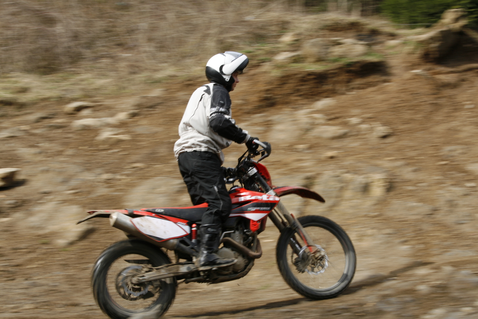 Bilstain08-_067.jpg