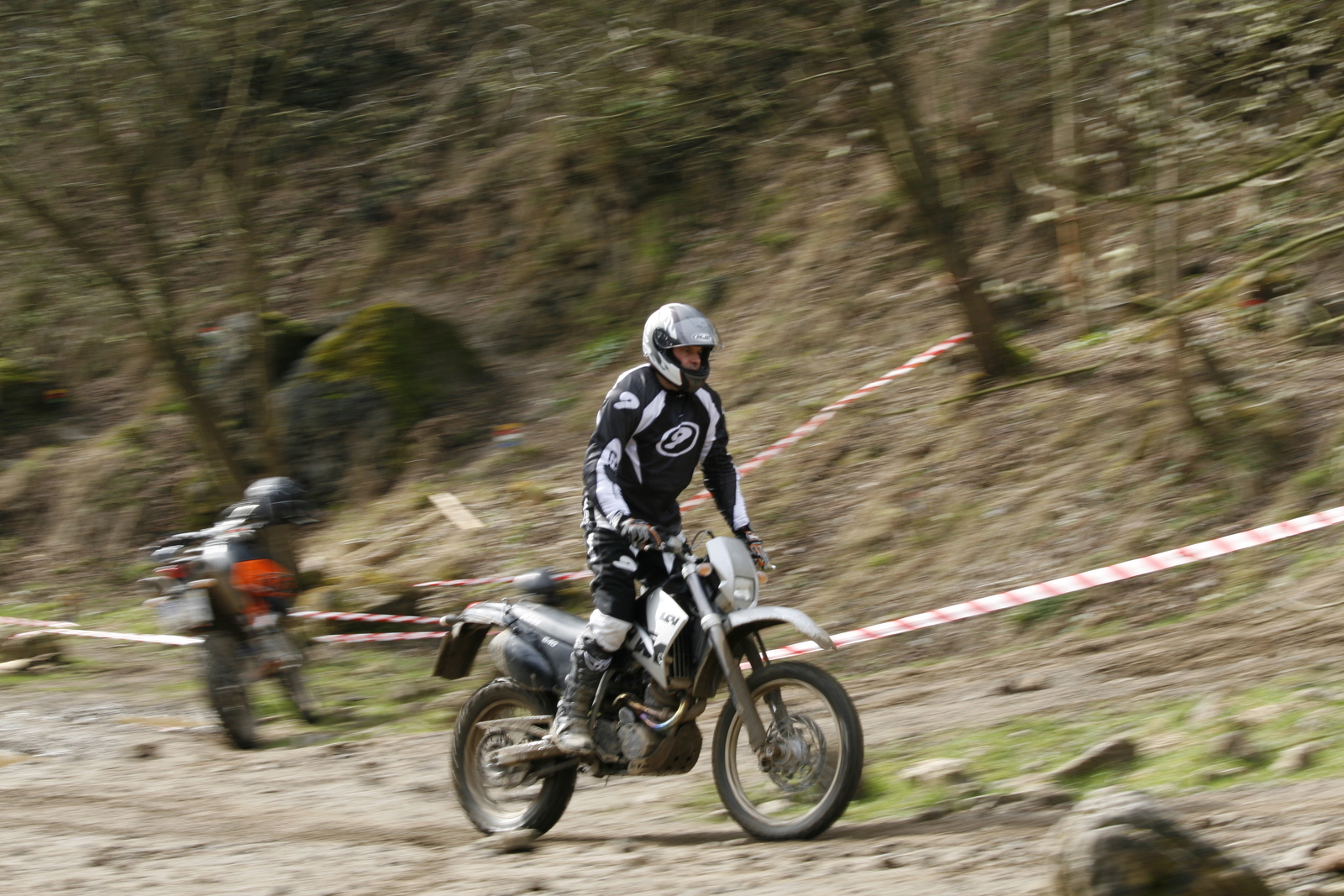 Bilstain08-_077.jpg