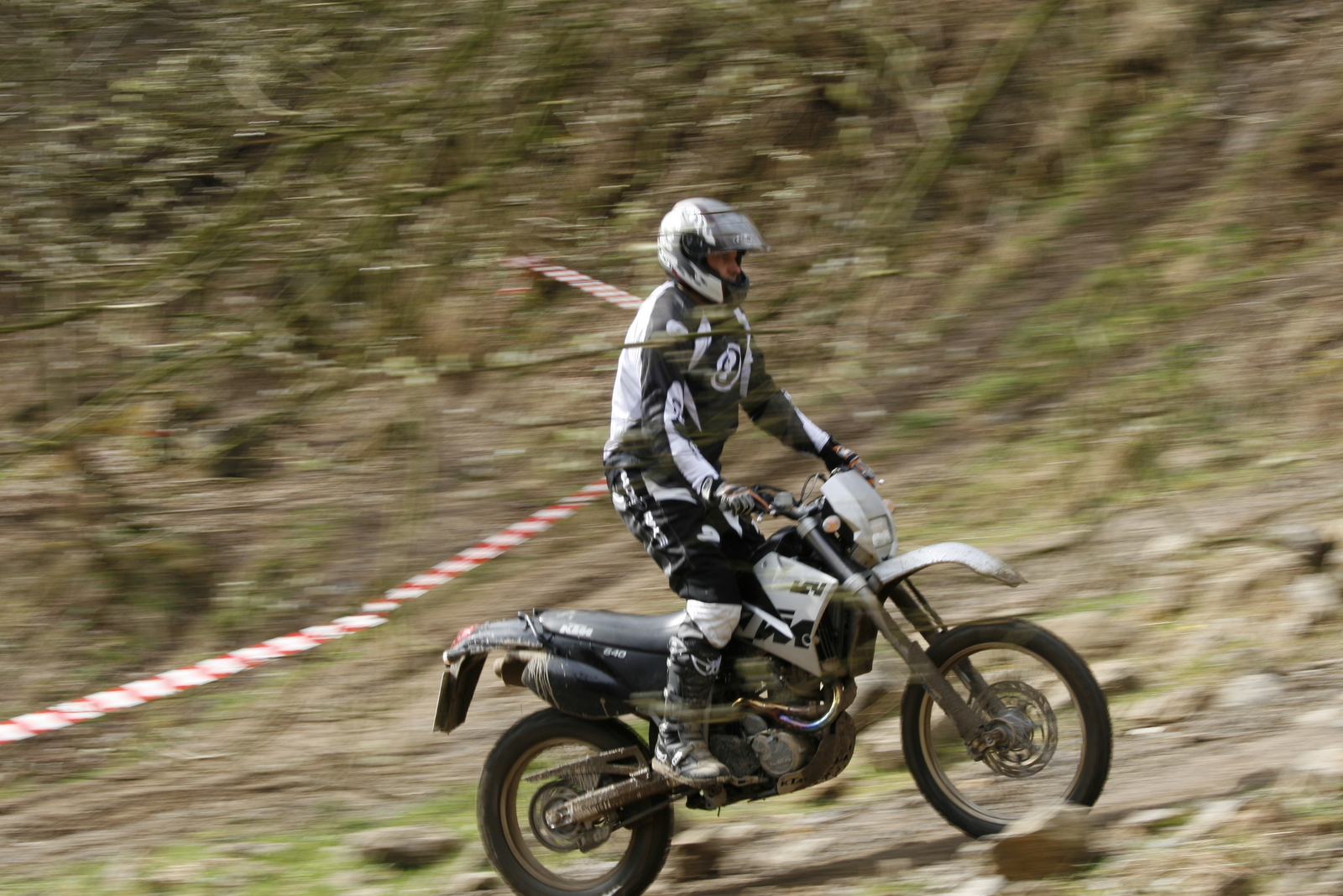 Bilstain08-_078.jpg