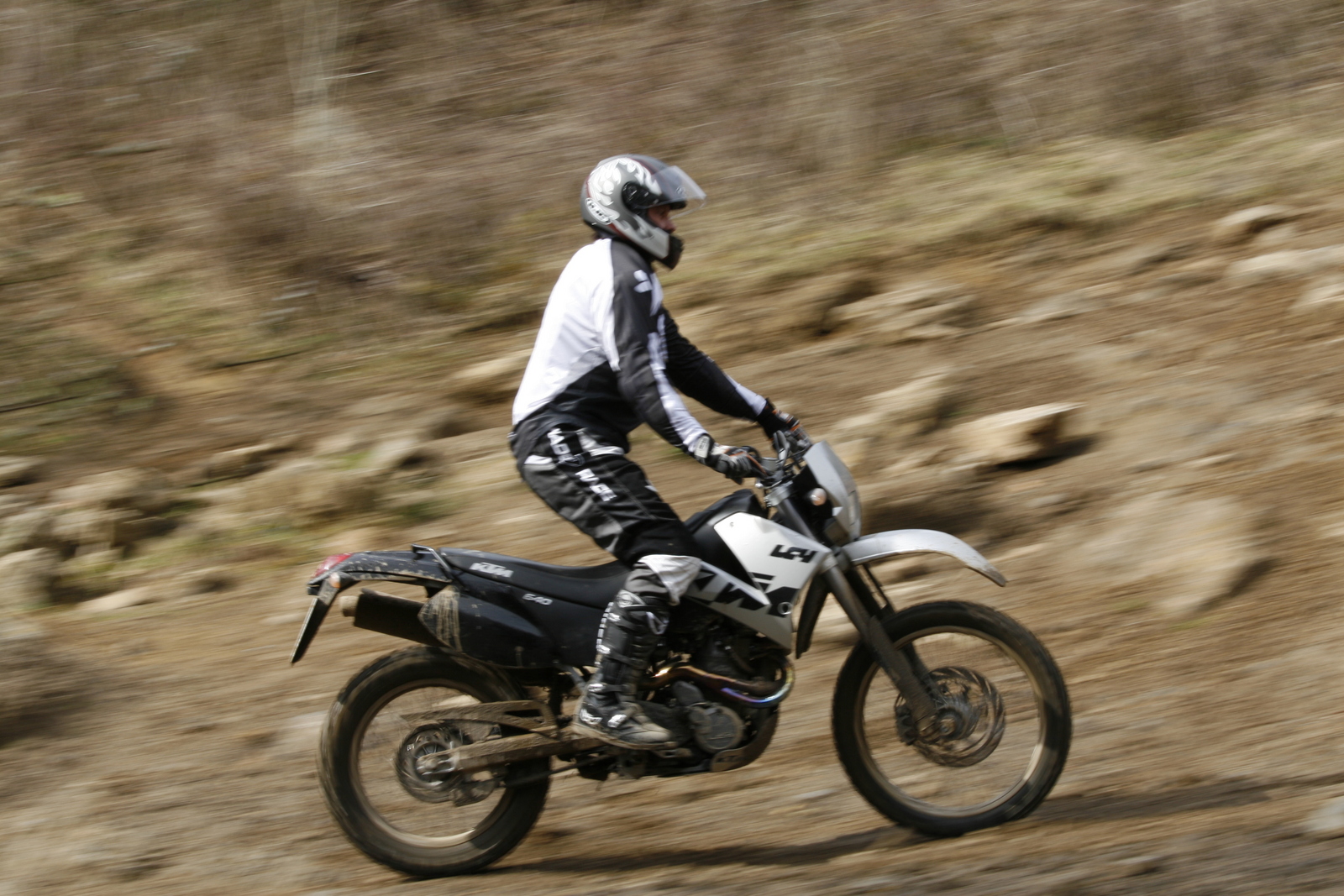 Bilstain08-_081.jpg