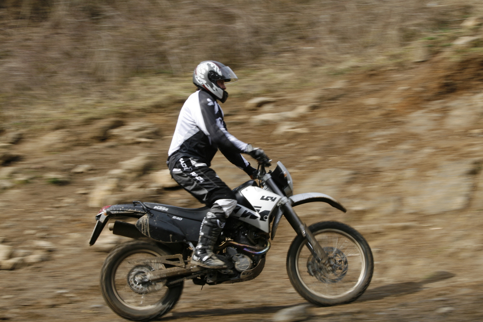 Bilstain08-_082.jpg