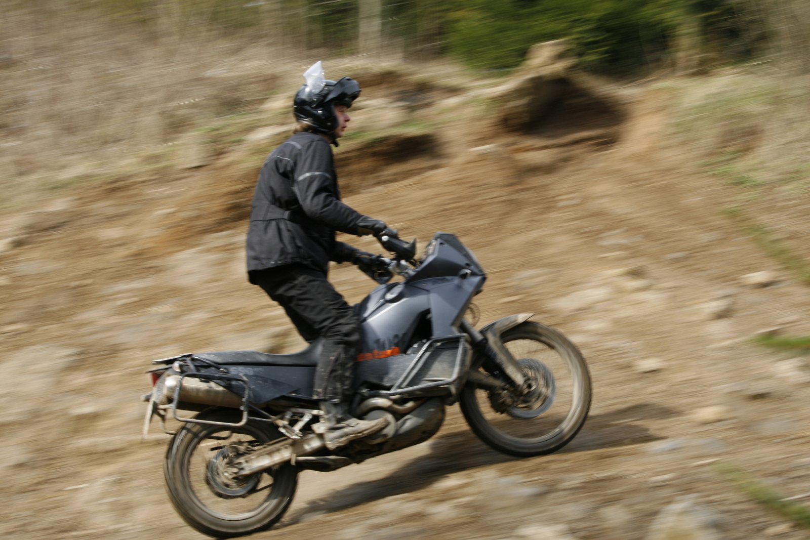 Bilstain08-_096.jpg